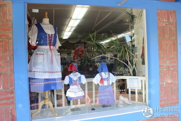 美西15天自驾游记,徒步25天暴走700公里