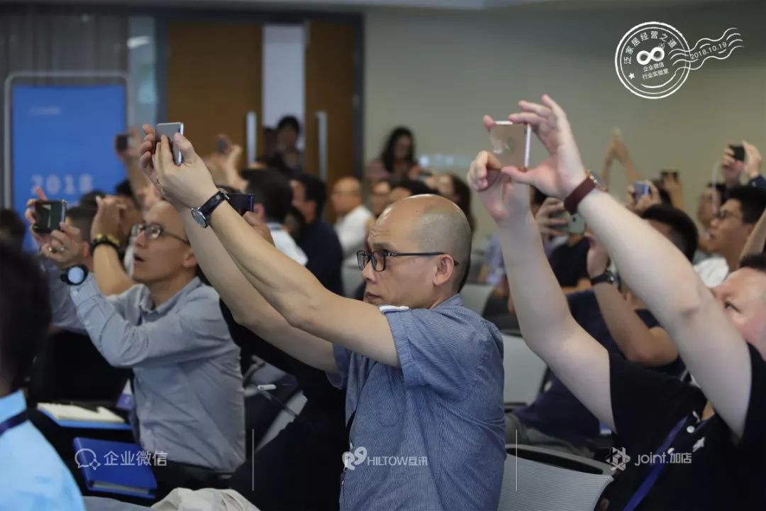 开一家店,卖一座城:百家泛家居头部企业获转型突破口