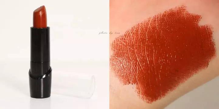 热门平价口红试色,镜面口红试色春夏必备平价又貌美