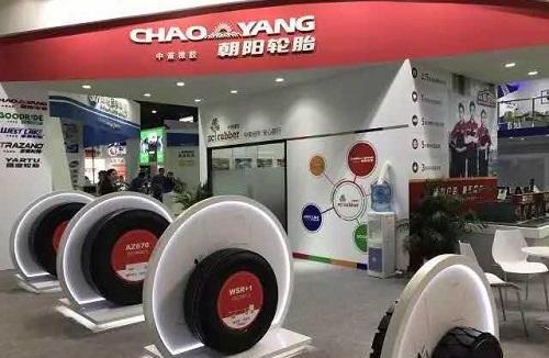 什么牌子的轮胎比较经济实惠,22565r17轮胎什么品牌性价比高