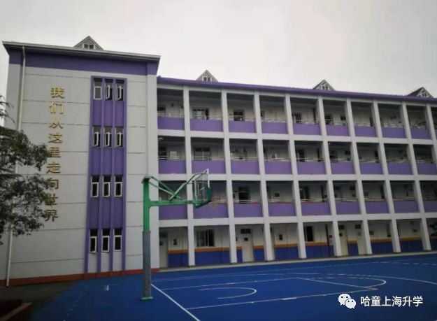 福外新动作！福山花园、证大两校区独立建制，或翻身成新贵？