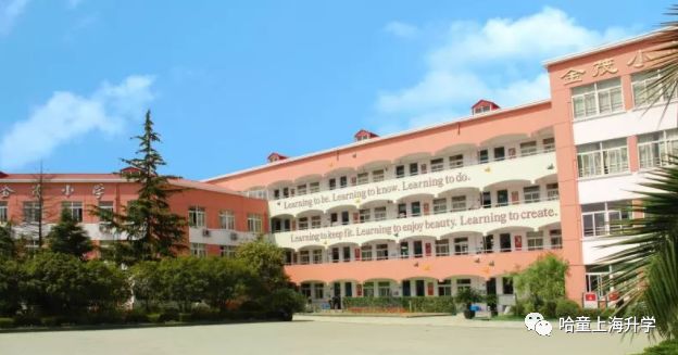 福外证大校区怎么样,福外新校区修好了吗