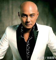 张卫健年轻时候的剧,童年回忆张卫健粤语版