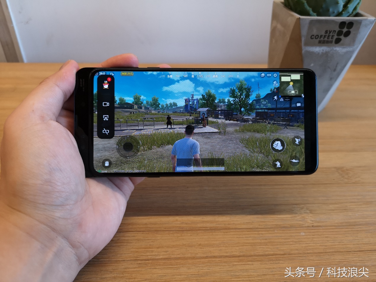 小米mix3最新价目表,小米mix3目前值不值得买