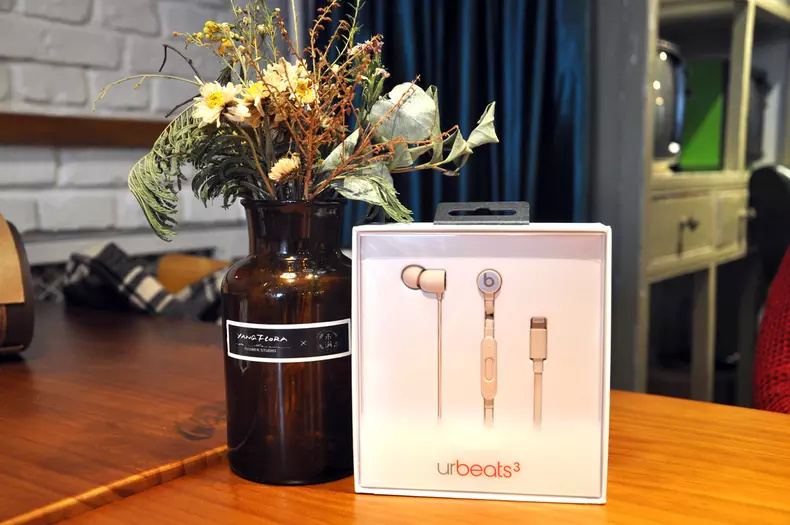 beats哪款蓝牙耳机值得买,beats最值得入手的蓝牙耳机