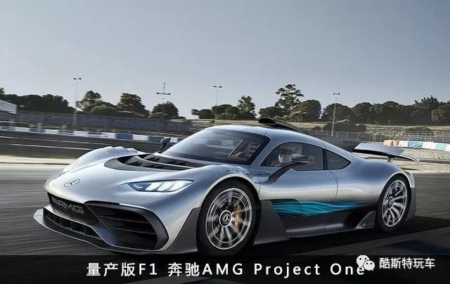 汽车仪表盘上显示的油耗准不准,汽车仪表盘油耗是真实值吗