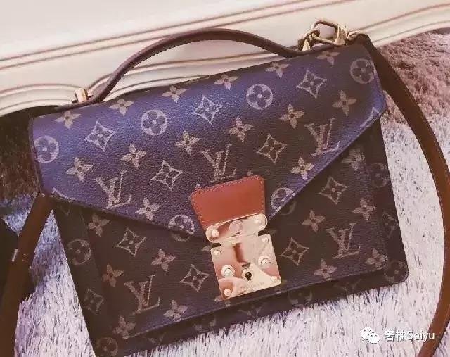 干货无套路100个,干货技巧和思路