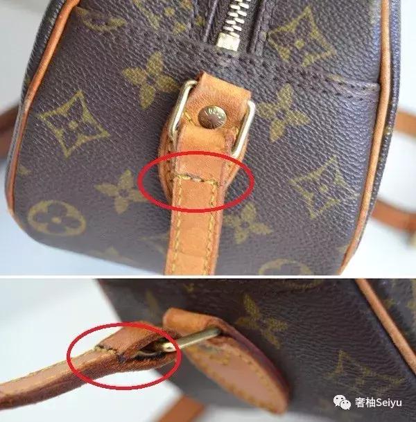 干货无套路100个,干货技巧和思路