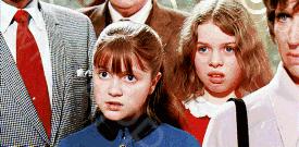 她红了半辈子，结果却因为这个脸部缺陷被骂到退圈？！