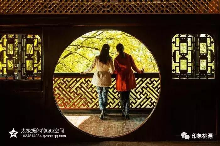 随笔——田桃源:卖房子