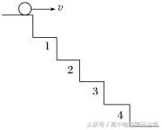 平抛运动规律的应用例题,类平抛运动专题
