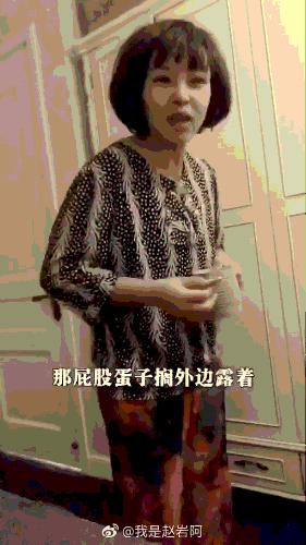 好穿又便宜的袜子推荐,淘宝好看的袜子