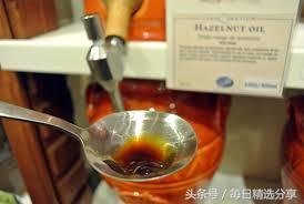 如何辨别真假醋最简单的方法,生活经验深度解析