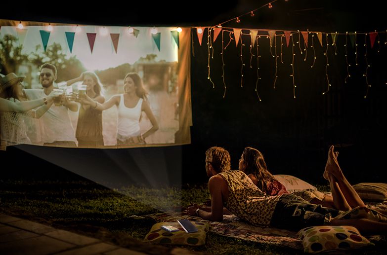 宅家很无聊吗？拥有索尼这台神器的人可不这么想