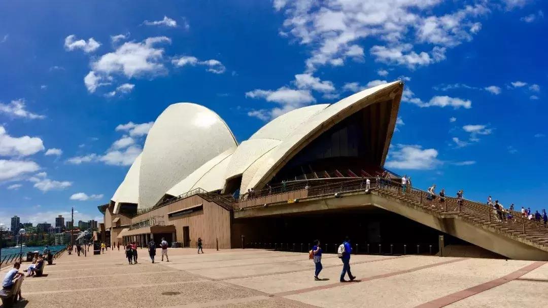 法兰克福机场免税店必买清单,机场免税店小孩必买清单