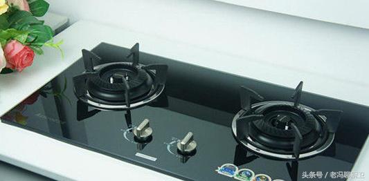 嵌入式灶具的弊端,嵌入式灶具缺点