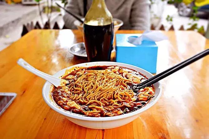 国际庄是什么工作,国际庄真实生活