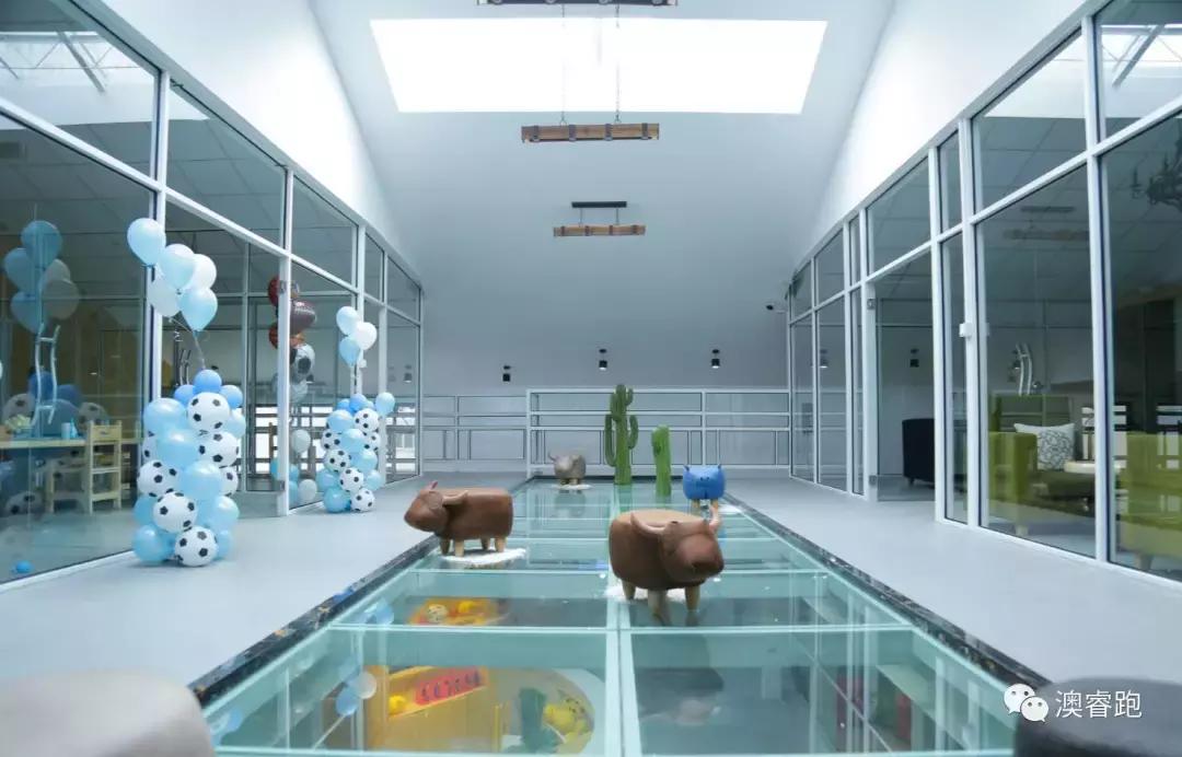 从儿童教育行业中寻找商机,面向儿童最新商机