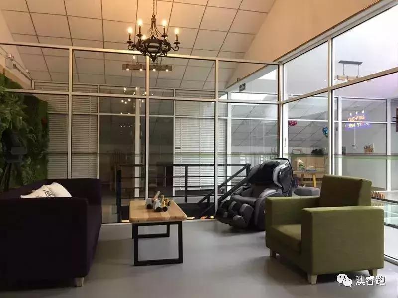 从儿童教育行业中寻找商机,面向儿童最新商机