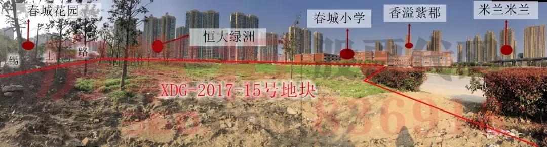 鏄ュ煄瀹為獙灏忓鍦板潡,鏄嗘槑鏄ュ煄灏忓鍛ㄨ竟鎴夸环