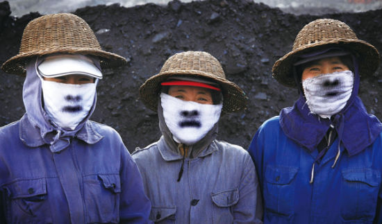 下岗职工单位欠缴社保怎么办,国企破产注销后欠缴社保怎么办