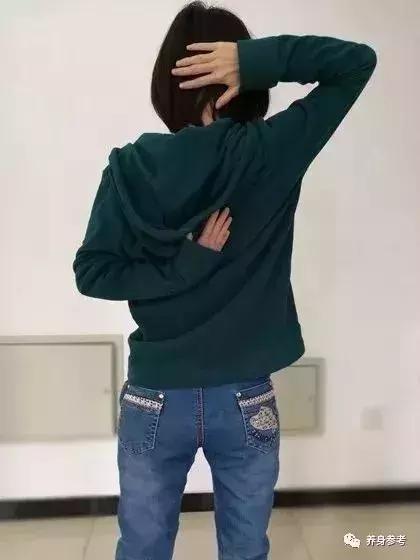 治癌症最有效的办法,教你手把手治癌症