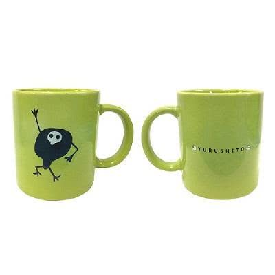 该花的钱要花,该花的钱必须要花