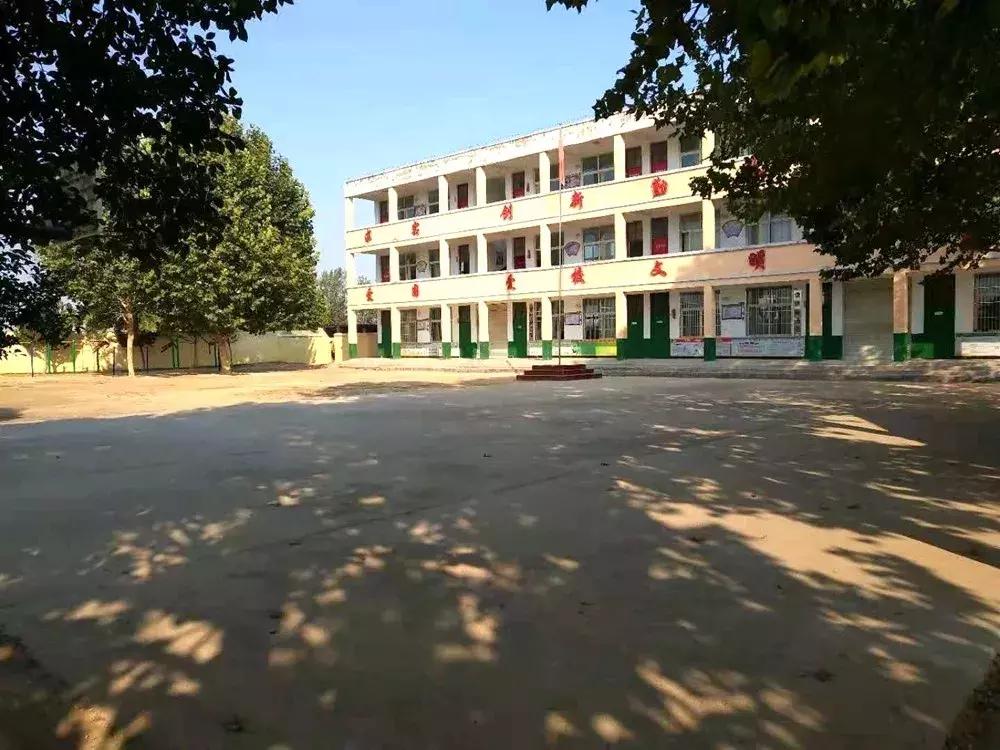 建业杯2019足球联赛,河南建业足球大名单2023年