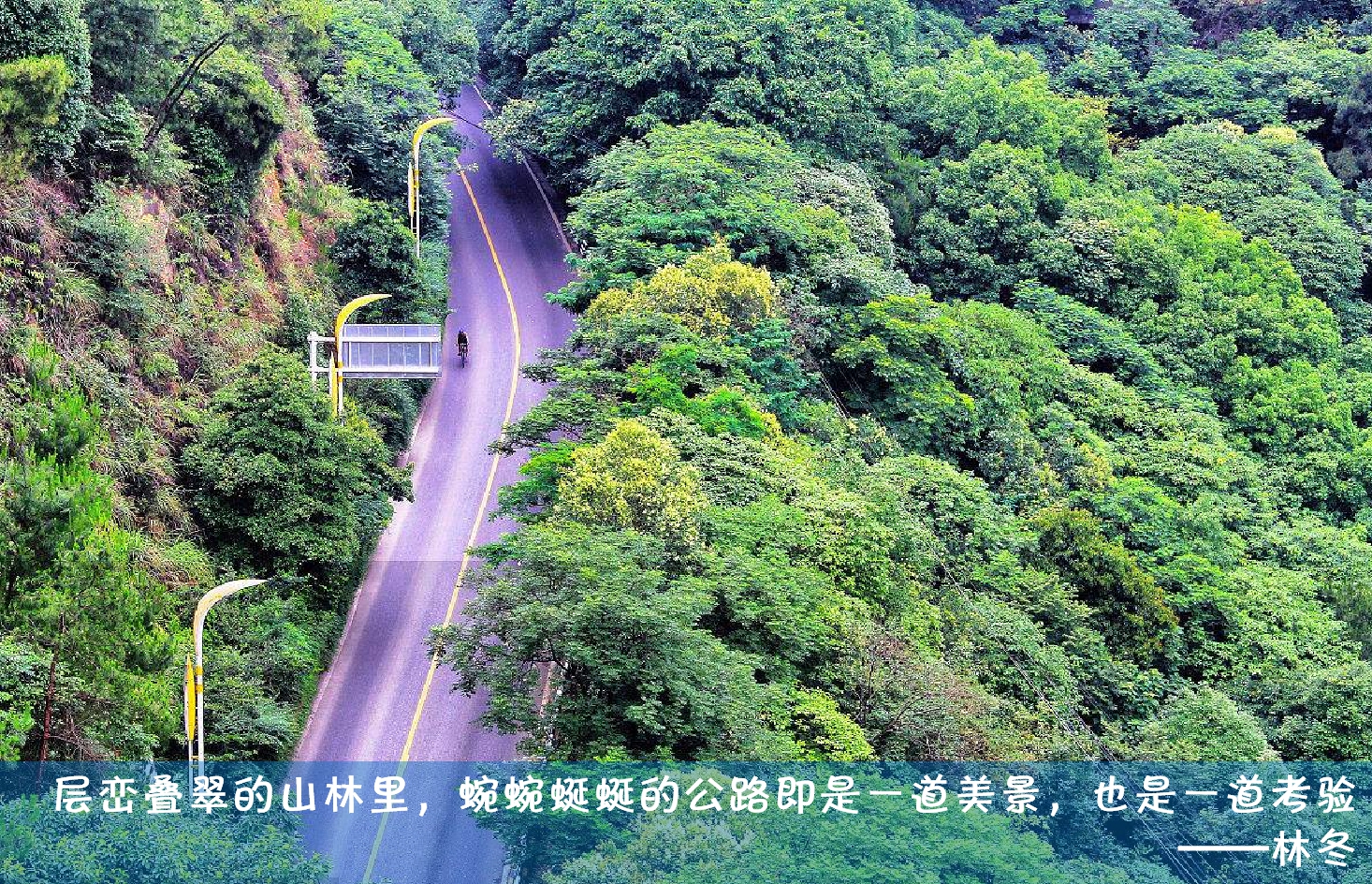 纯电动长安逸动ev460网约版多少钱,沉浸式体验长安逸动ev460