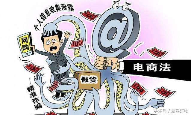 国外代购奶粉大揭秘,海外奶粉代购直播间真假