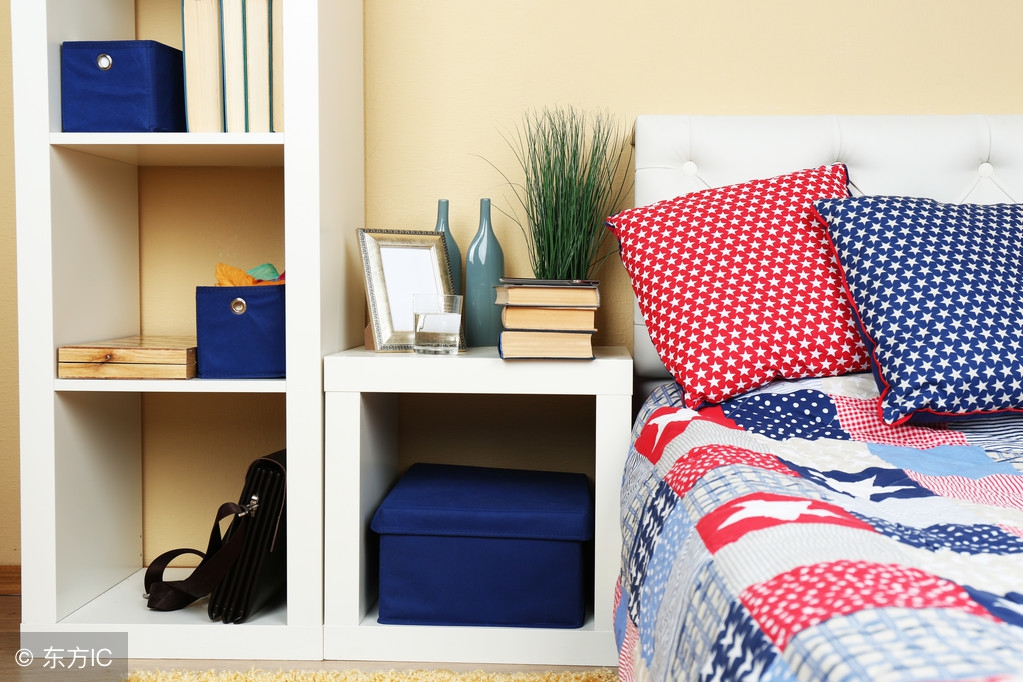 买房户型有什么规格的,买房面积以哪里的为准