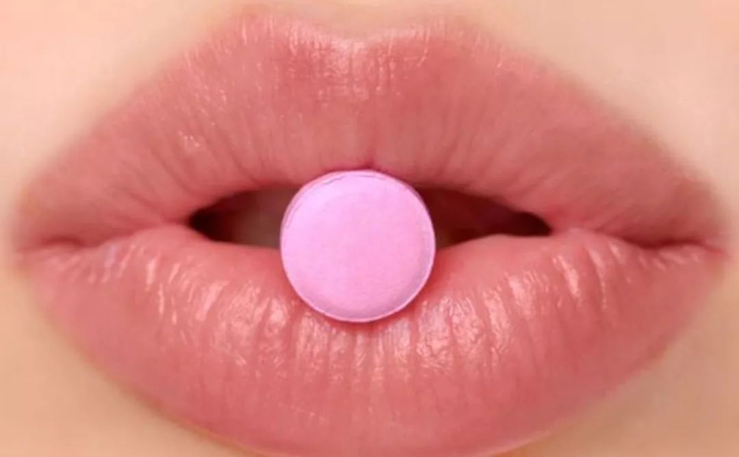 情趣与计生,已经不能满足老司机网易春风了