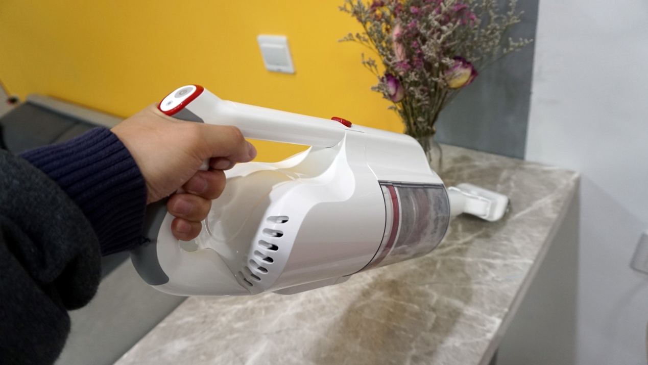 小狗t11mattress除螨仪,小狗t11的除螨仪好用么