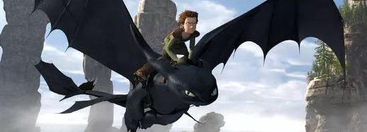 全球最好看的50部动画电影,全球公认最好看50部动画电影