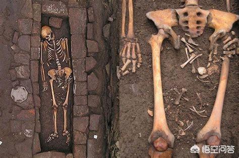 尸体能生小宝宝吗,尸体也能生孩子么