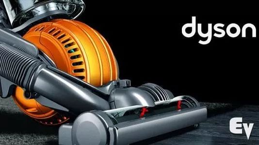 戴森造车的思路,戴森造车最新信息