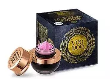 这些“爆款”全都是代购炒出来的，国外根本没人用……