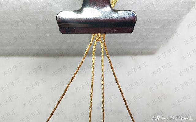 皇冠锆石戒指的戴法图片,皇冠戒指编织方法视频