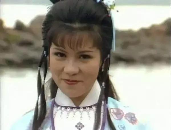 郭靖拜师先后学习了哪些武功,郭靖学武术历程