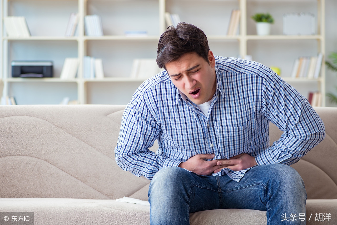 最强的抗结核药物,治胃病的两种抗生素