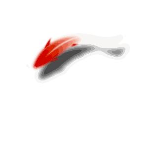 微商卖奢侈品话术,奢侈品微商营销技巧