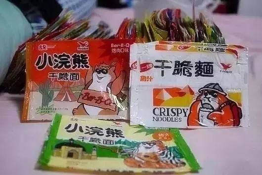 小时候在农村吃的小零食,小时候农村的大自然零食