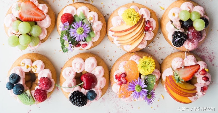 食品饮料行业的估值多少合理,食品饮料行业分析框架及投资机会