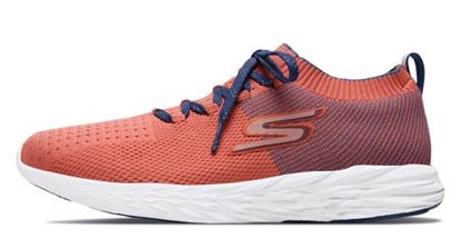 马拉松想跑得快，13款轻量化跑鞋来一波，比赛日最佳选择