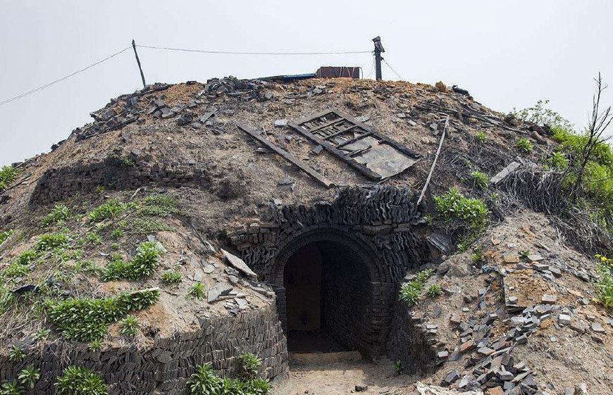 告诉你一个致富的好方法,怎么找到致富的新方法