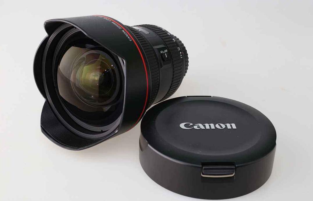 怎么才能拍出光芒四射的星芒效果,星芒的效果怎么拍出来