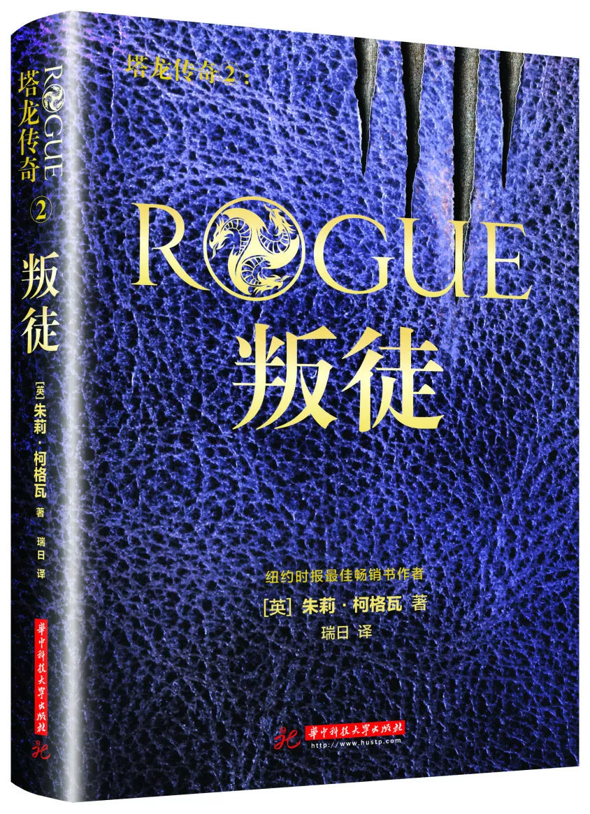 电影节小说片段,电影节都放哪些影片