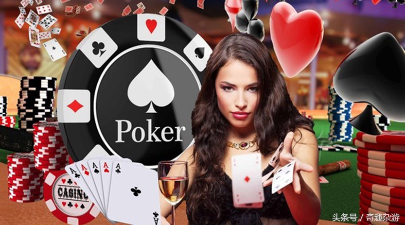 腾讯：QQ群沦为文字游戏的天堂，机器人一天轻松捞金上千元？