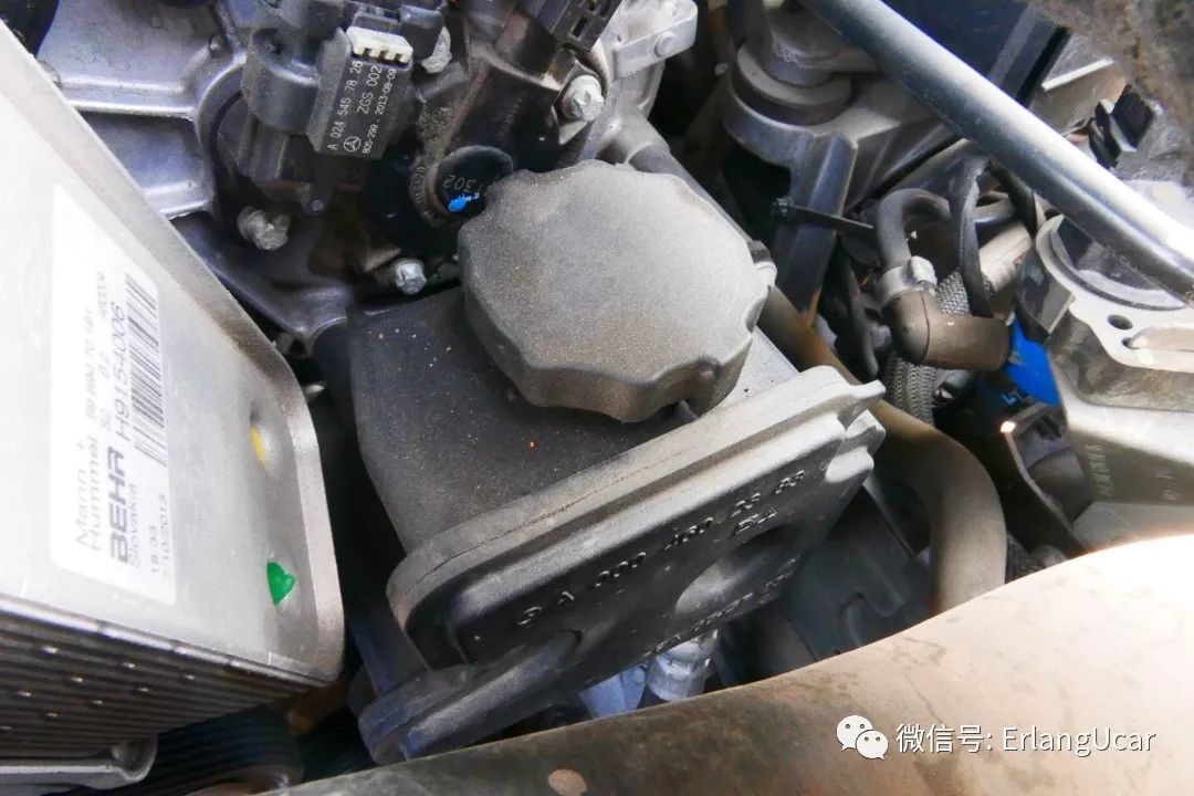 w204奔驰c300coupe,奔驰w204c200旅行版