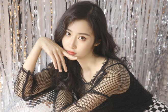 11月上旬星座运势走向,11-12月红鸾桃花入命